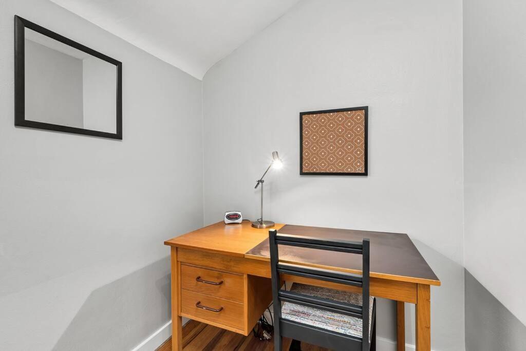 Open Floor Spacious Home, 15Min From Downtown, Private Garage, Kids Friendly بيتسبرغ المظهر الخارجي الصورة